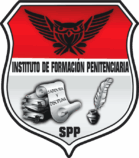 Instituto de Formación Penitenciaria